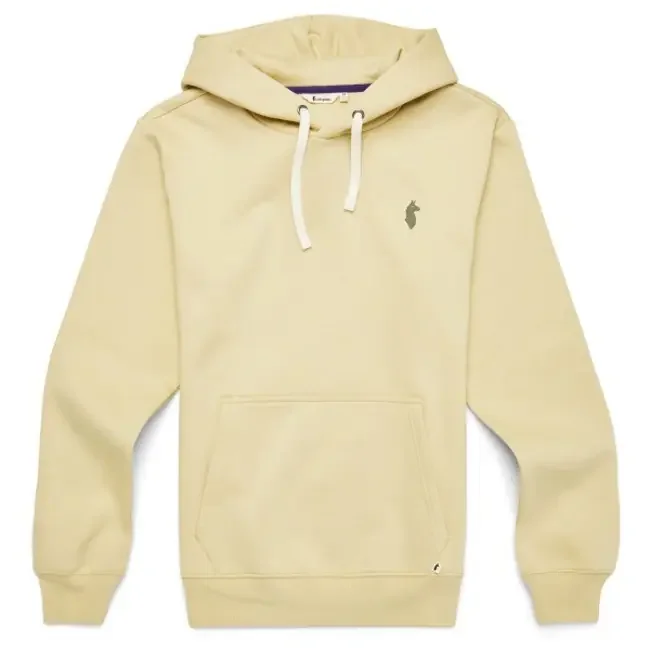 cotopaxi sweatshirt up and up pullover hoodie grain