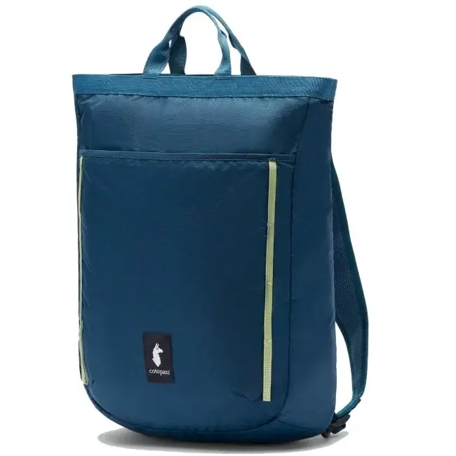 cotopaxi todo 16l convertible
