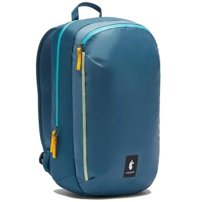 cotopaxi vaya 18 l backpack