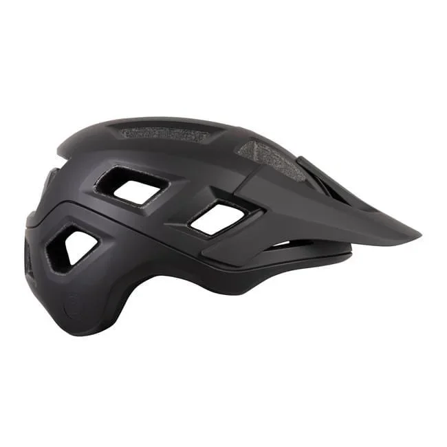 Coyote MIPS Mountain Bike Helmet – Black