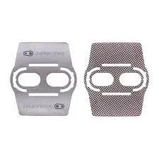 Crank Brother Shoe Shields