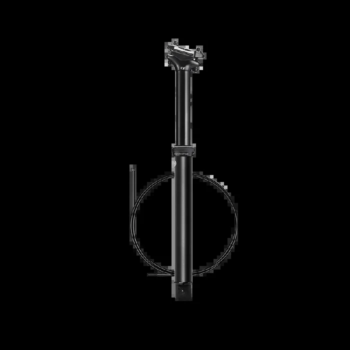 Crankbrothers Highline 3 Dropper Seatpost