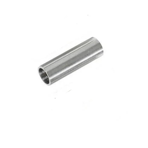 Crazy LED Alu Wheel Sleeve 6mm