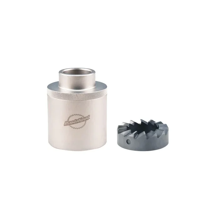 CRC-15 Crown Race Cutter Adaptor