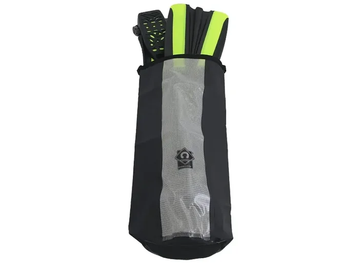 Crewsaver Dry Bag 20L