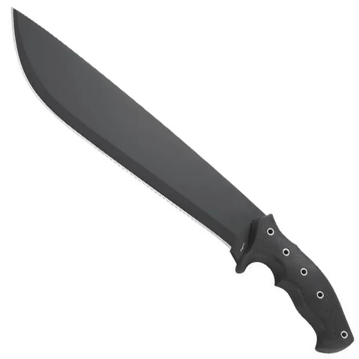 CRKT Chanceinhell Machete 30cm