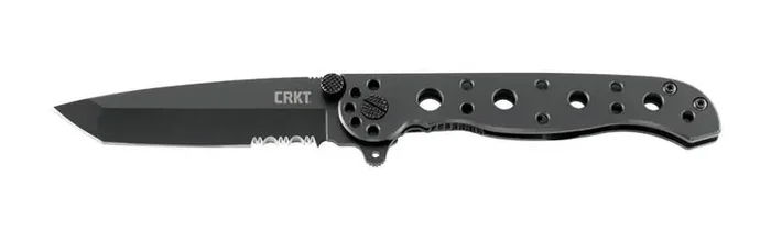 CRKT M16 10KS Folding Knife