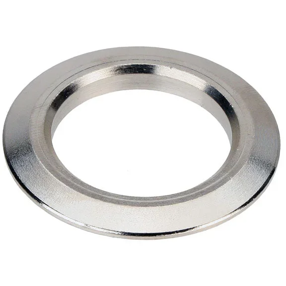 Crown Race Pig DH-Pro 1-1/8″