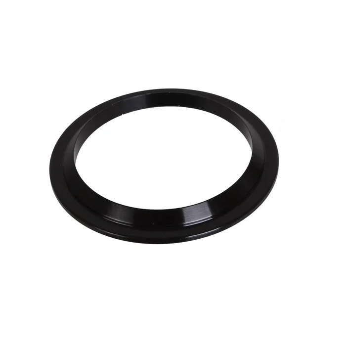 Crown Race WCS/Comp IS52/40 Headset