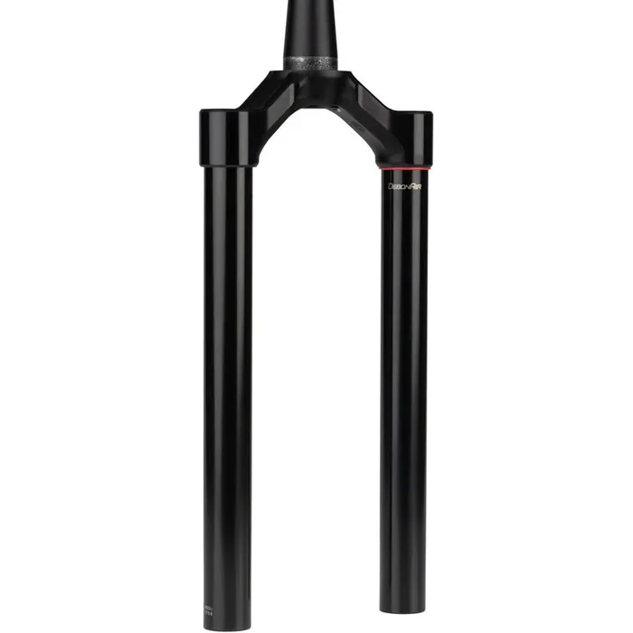 Crown/Steerer/Uppertube – Lyrik D1+ /Lyrik Flight Attendant D1+ 2023+ DebonAir 27.5″/29″/27.5+ 15 x 110 mm 44 mm Offset Alum