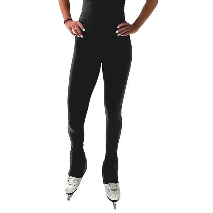 CRS Cross Ice Skating Leggings