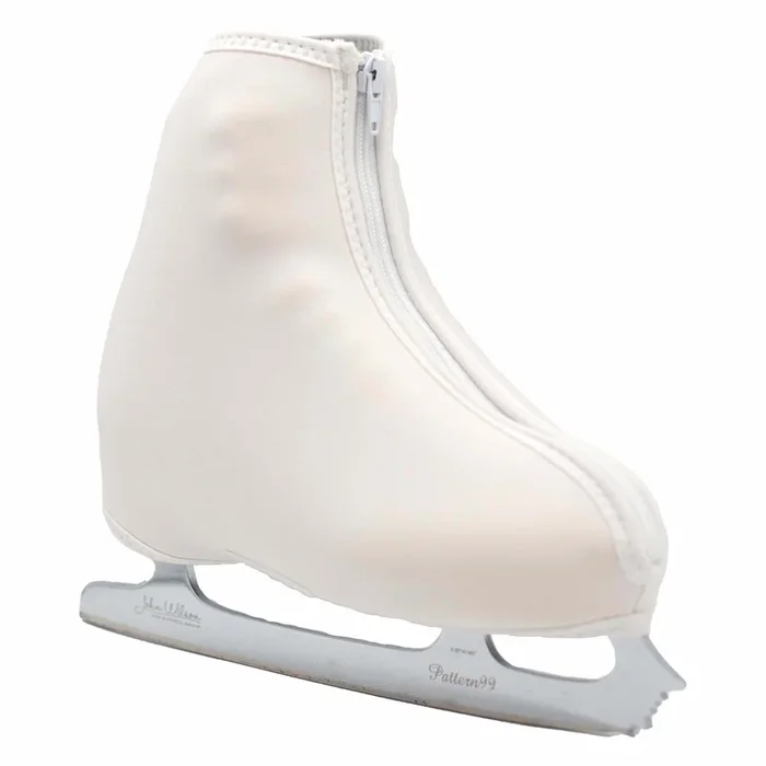 CRS Cross Thermal Skate Boot Covers – Insulated Warm Skate Covers