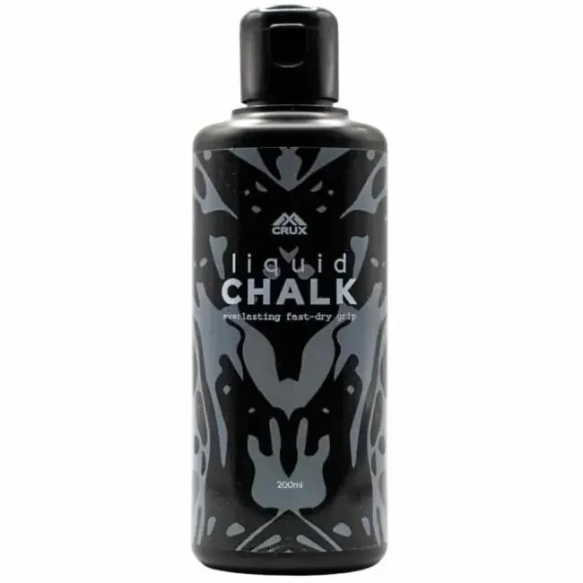 crux magnesio líquido 200ml