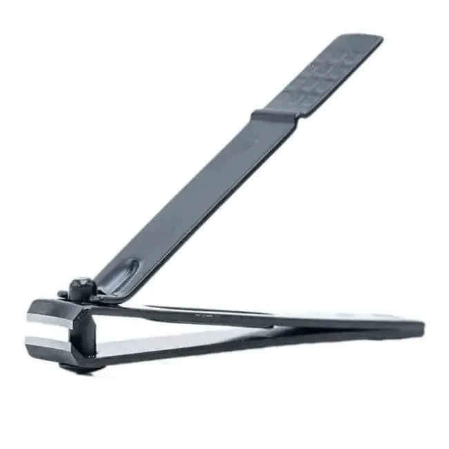crux nail clipper