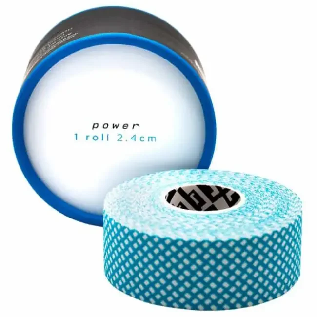 crux power 2.4