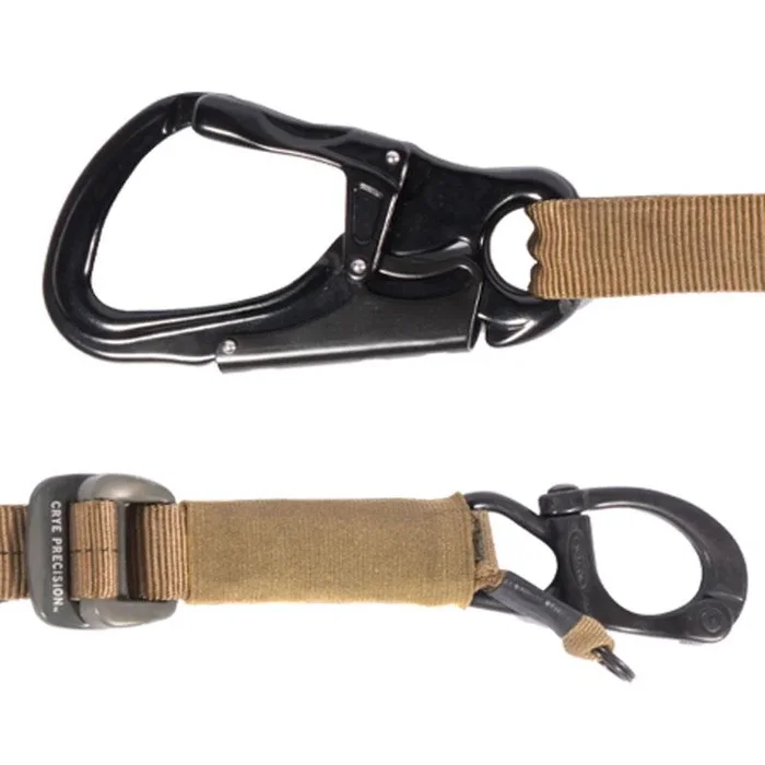 Crye Precision ASR Lanyard
