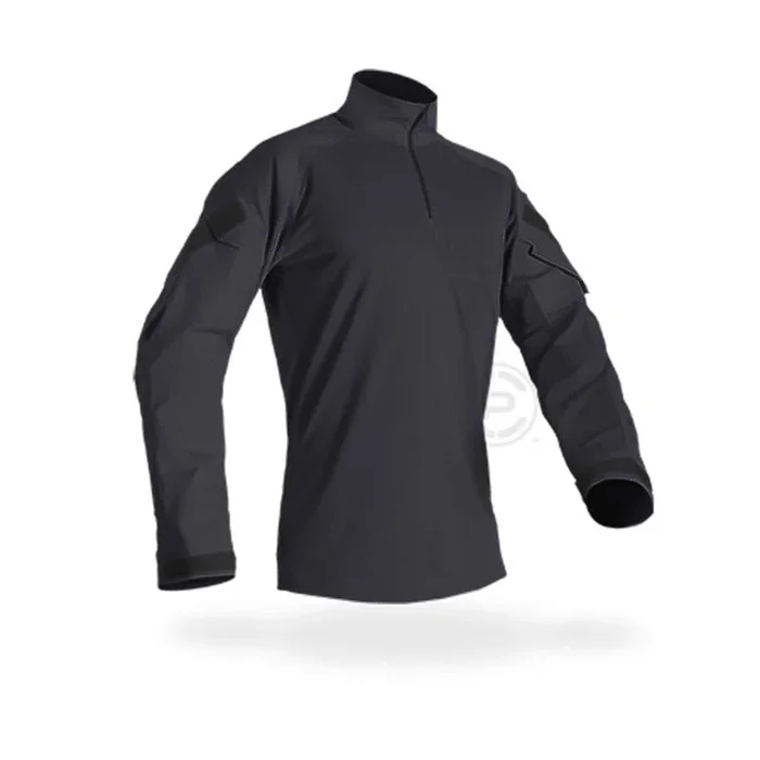 Crye Precision G3 Combat Shirt | Navy