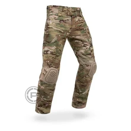 Crye Precision G4 Combat Pant | Multicam
