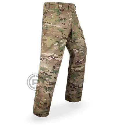 Crye Precision G4 Hot Weather Field Pant | MultiCam
