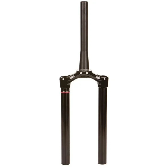 CSU – Debonair 29 Boost 42 Offset Aluminum Taper Gloss BLK No Gradients Lyrik Ultimate 2020+