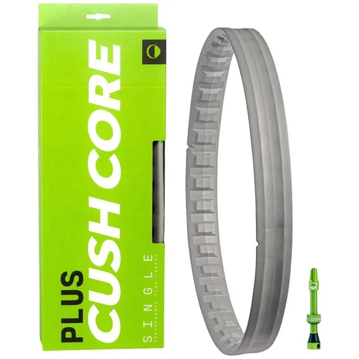 CushCore Plus Tire Insert – 27.5″+ Single