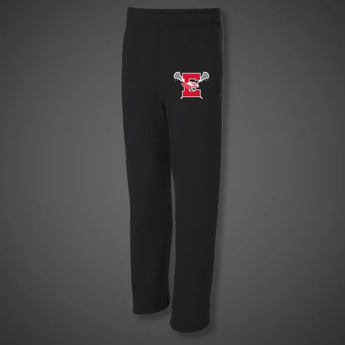 Custom 50/50 Sweapants