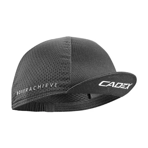 Cycling Cap