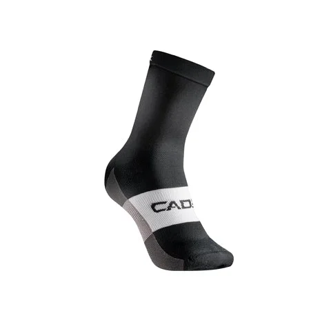 Cycling Socks