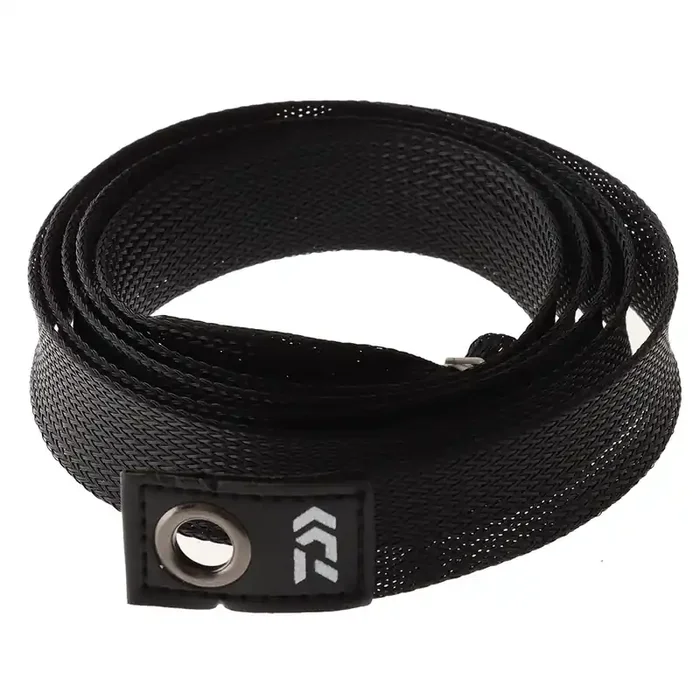 Daiwa Baitcast Rod Sock Protector 1600mm