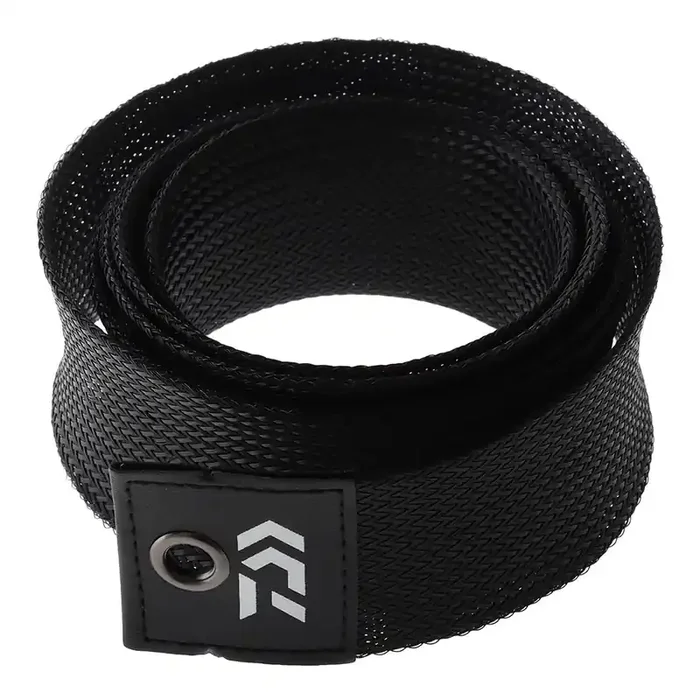 Daiwa Spinning Rod Sock Protector 1800mm