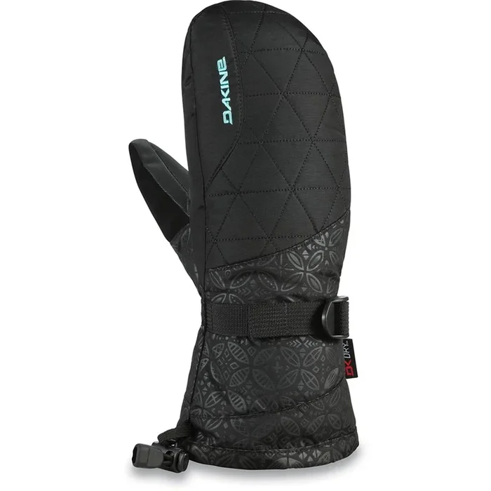 Dakine Camino Mittens Women’s