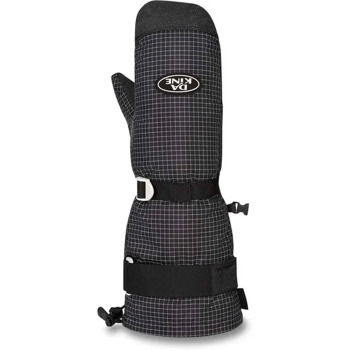Dakine Carver Men’s Mitt