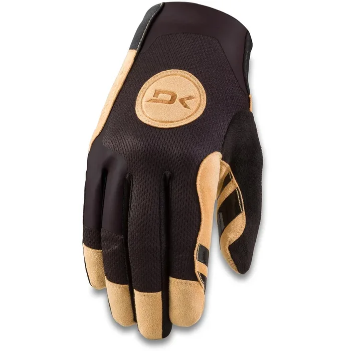 Dakine Covert Men’s Bike Glove