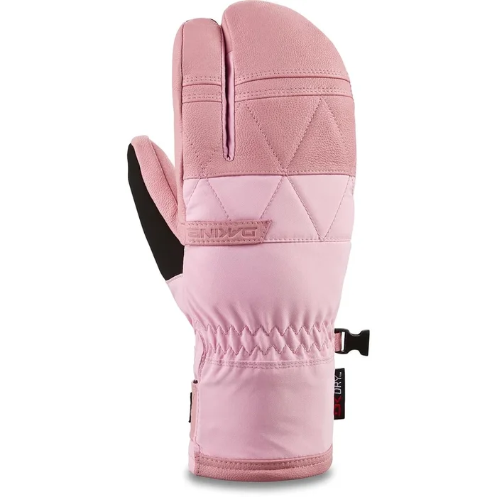 Dakine Fleetwood Trigger Mitt Women’s