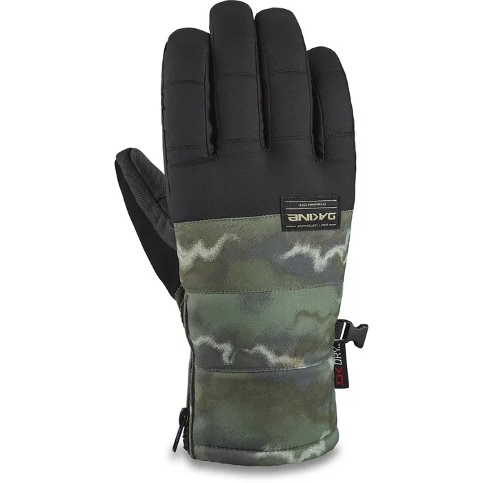 Dakine Omega Glove Men’s