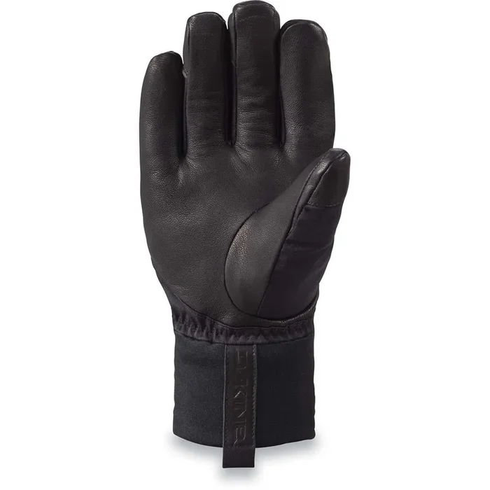Dakine Pacer Glove Men’s