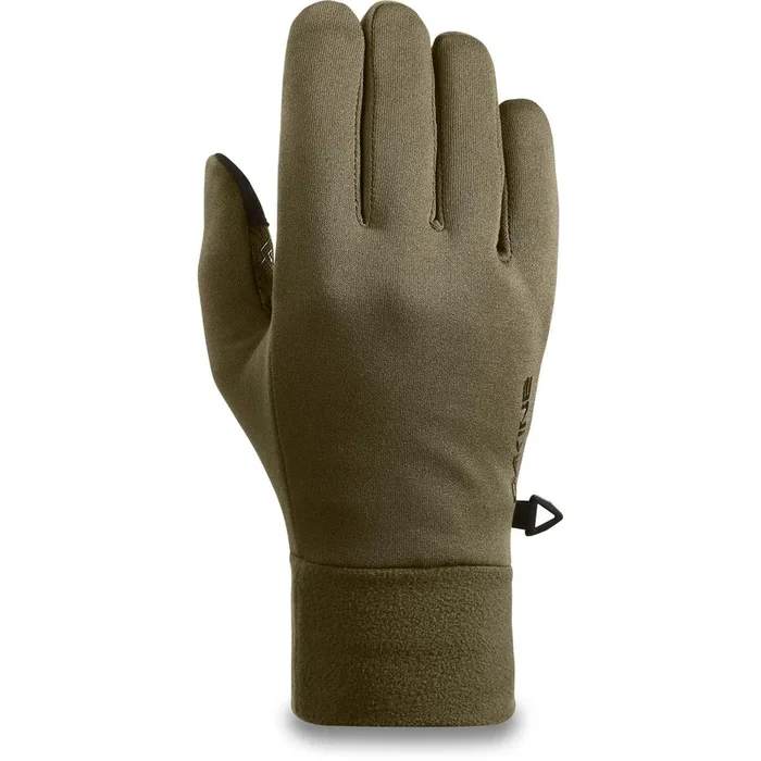 Dakine Storm Liner Men’s Glove