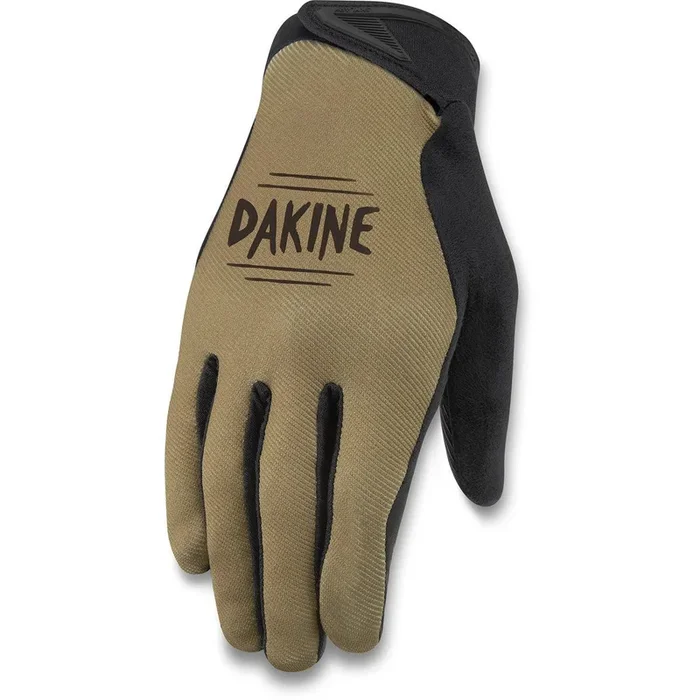 Dakine Syncline Gel Men’s Bike Gloves