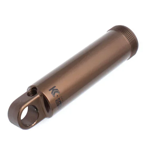 Damper Body 8.5 x 2.5″ Kash Float DPX2/CTD/DPS