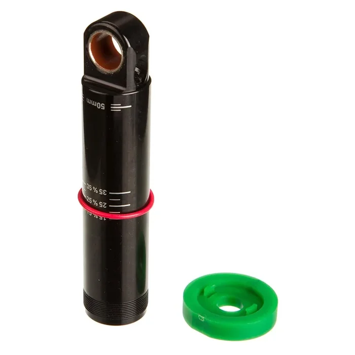 Damper Body/IFP SIDLuxe 50mm (A1+/2021+)