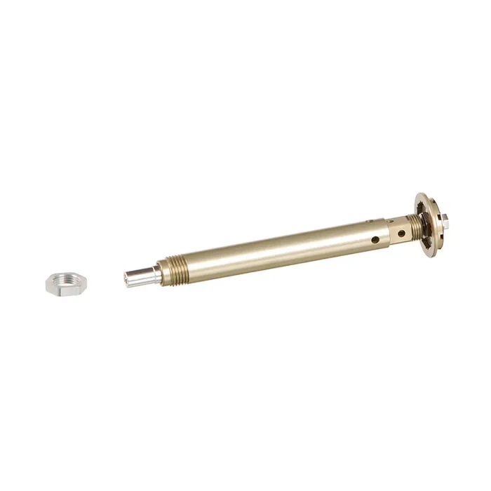 Damper Shaft Deluxe RL (B1)/Select (B2) 47.5-55mm