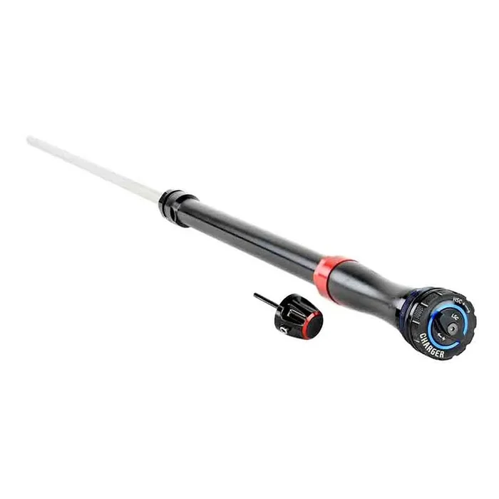 Damper Upgrade Kit – Charger2.1 RC2 Crown Adjust Pike 27.5″/29″ B1/2018+ / Revelation A1+35mm/2018+