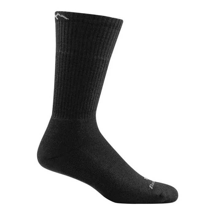 Darn Tough T4021 Tactical Boot Cushion