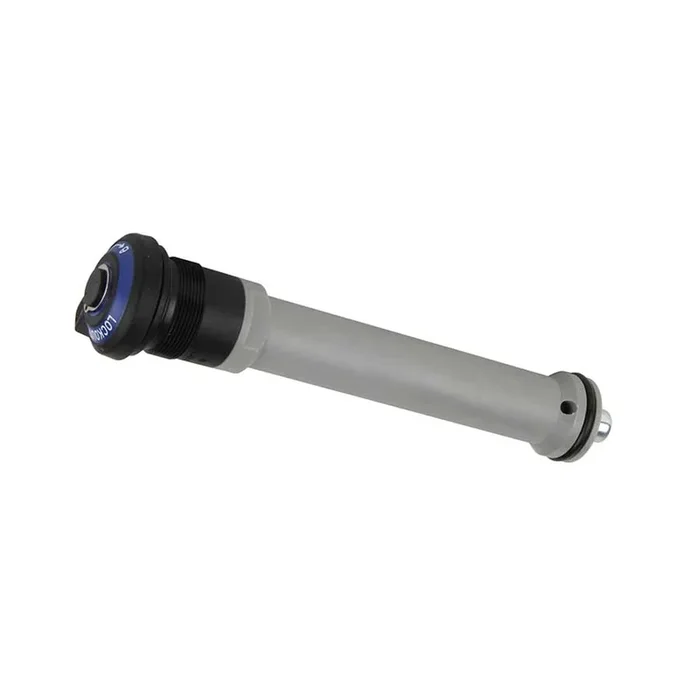Dart 2/3 Compression Damper Standard Adjust