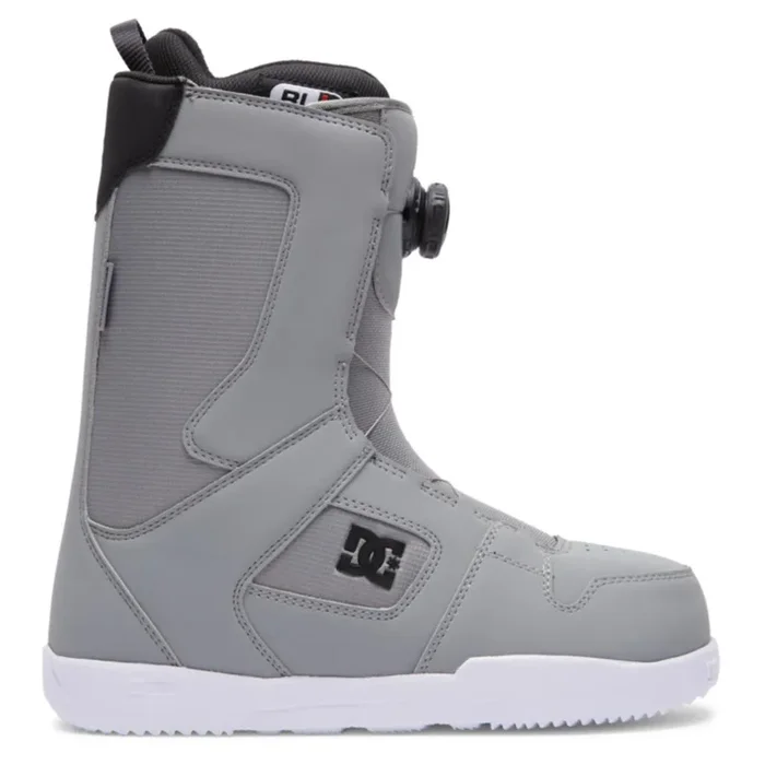 DC Phase BOA 2023 Men’s Snowboard Boots