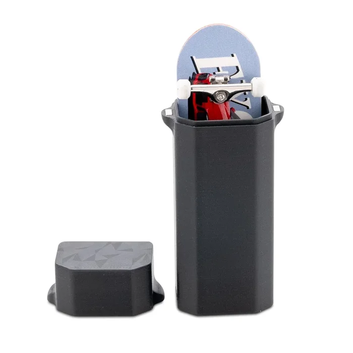 DecentBit Fingerboard Pod – 36mm