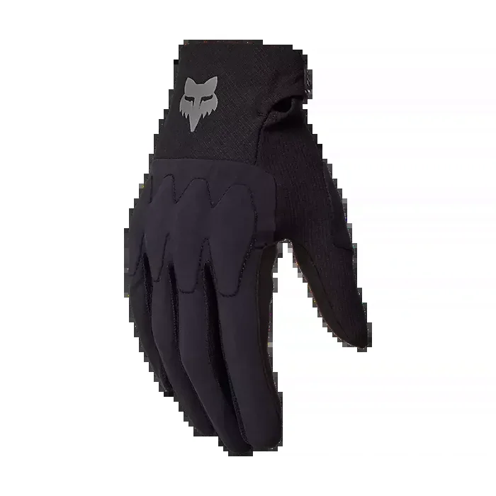 Defend D3O® Gloves