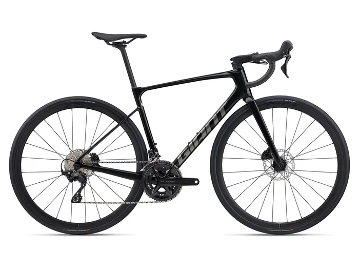 Defy Advanced 2 (2026)