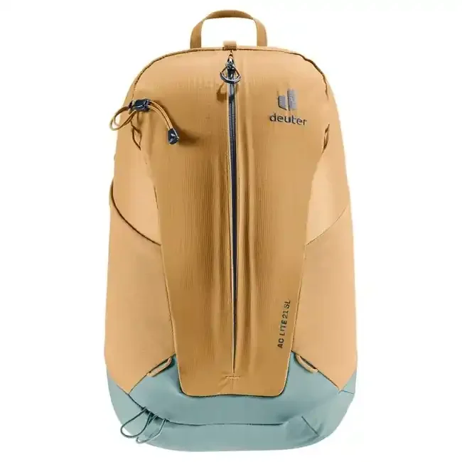 deuter back pack ac lite 21 sl