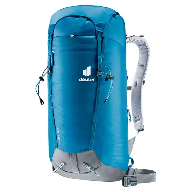 deuter guide lite 24
